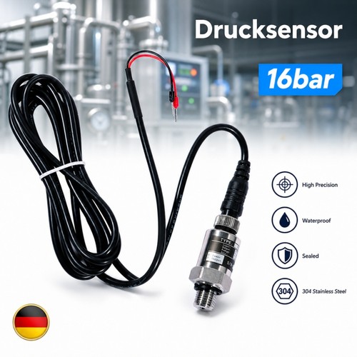 20ma druckmessumfor mer - druckmessumfor,
