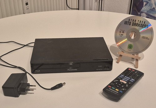2020 panasonic dmp bdt167 - panasonic, dmp-bdt167