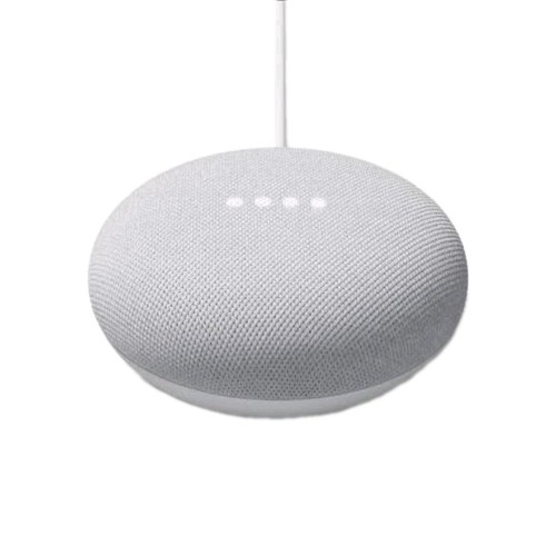 Google nest mini - nest,