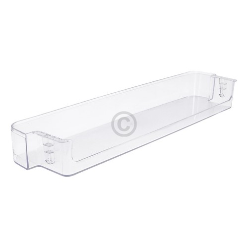 Kühlschrank fach candy - kühlschrank-fach,