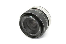 Super varexnon 35 - super, 2,8