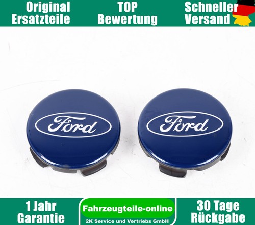 Ford max dxa - ford, c-max