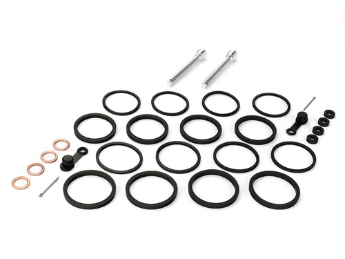 Bremssattel reparatur satz - reparatur,