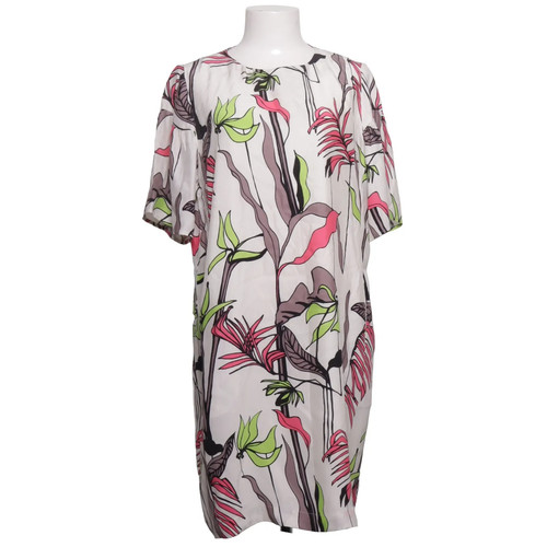 Nadine kleid größe 40 - nadine, größe: