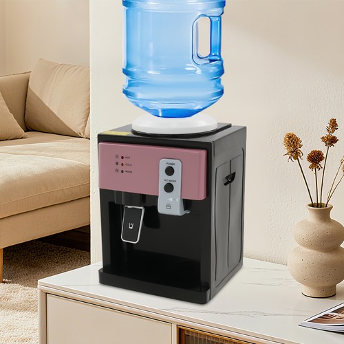 550w elektrischer - 550w,