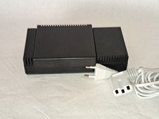 Pfaff AW0021 Nähmaschine