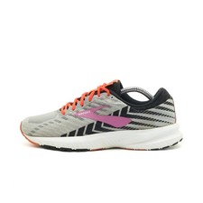 Brooks Damen Launch 6 Schuhe