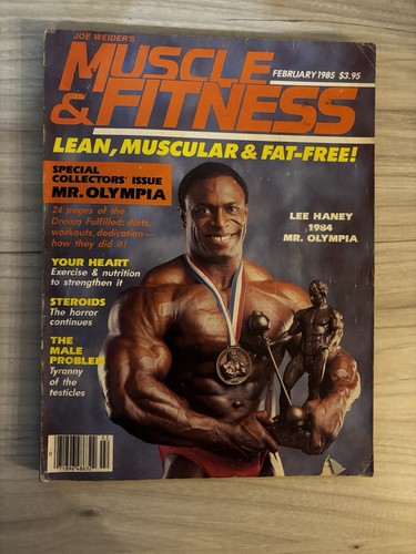 Muscle fitness bodybuilding - muscle, &