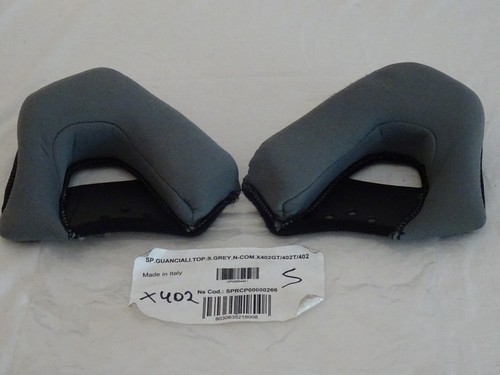 Kissen top grau nolan - kissen,