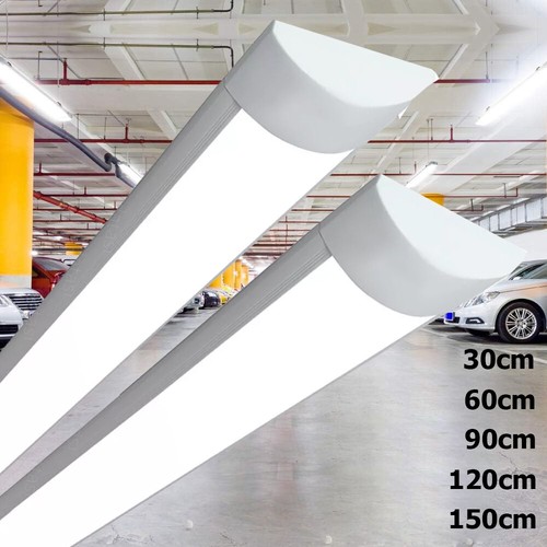 Led feuchtraumleuchte - led,