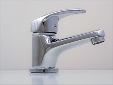 niederdruckarmatur Waschtischarmatur Badarmatur Niederdruck Armatur