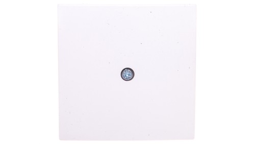 Berker b 7 glas - berker, s.1/b.3/b.7