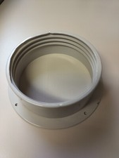 Durchführungsring Passendes Ersatzteil für Einhell MKA 2000 M Mobile-Klimaanlage