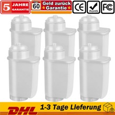 1-12x Für Siemens TZ70033