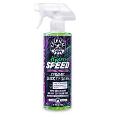 Chemical Guys Hydro Speed