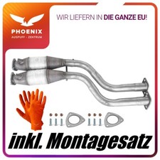 für BMW 3 E46 M3 Coupe +