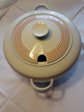 Kaestner Saxonia Suppen