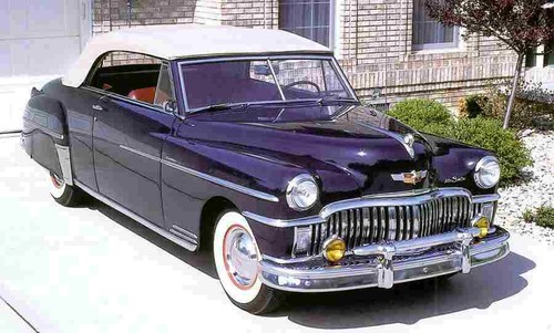 Druck 1949 desoto 1 - 1949,