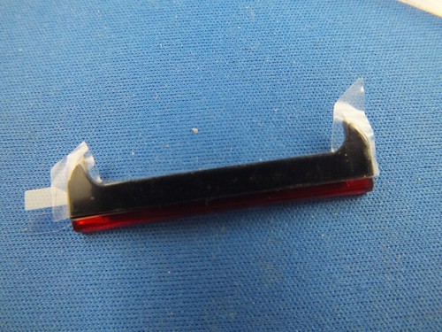 Original nokia 5800 xpress - original,