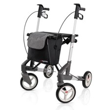 Topro troja premium - topro,