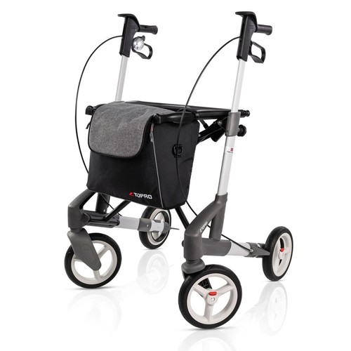 Topro troja premium - troja,