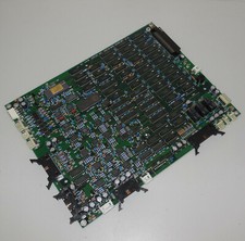 Shimadzu LCMS-ANALOG2