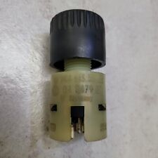 Porsche 944 968 Lichtschalter