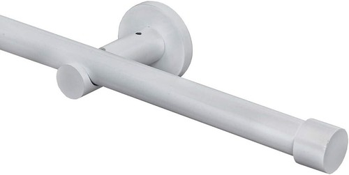 Gardineum 20 mm - gardineum,