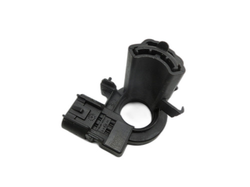 Lenkwinkelsensor für opel - lenkwinkelsensor,