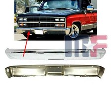 Stoßfänger Stoßstange vorn