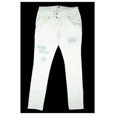 BUENA VISTA Miami Damen