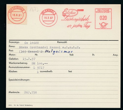S1673 francotyp afs - s1673),