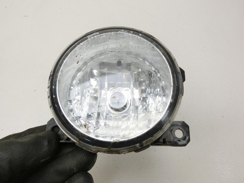 Nebelscheinwerfer orig 12v - re,