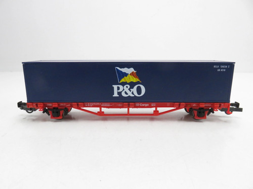 Piko 57765 - (ax606),