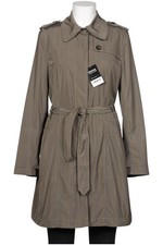 Olsen Mantel Damen Jacke Parka