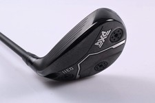 Linkshand PXG 0311 Black Ops