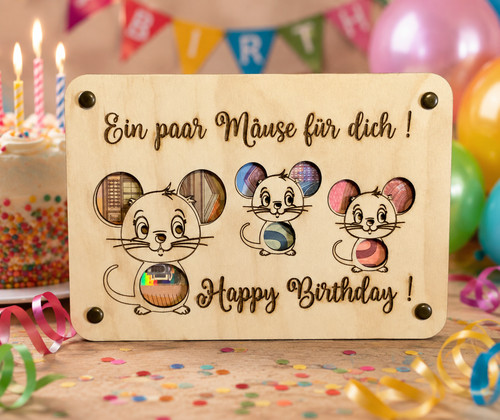 Geldgeschenk geburtstag - geldgeschenk,