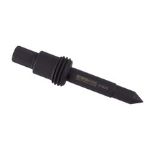 Absteckdorn für Lucas