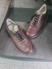 Herrenschuhe Gr. 8,5 Gr.42