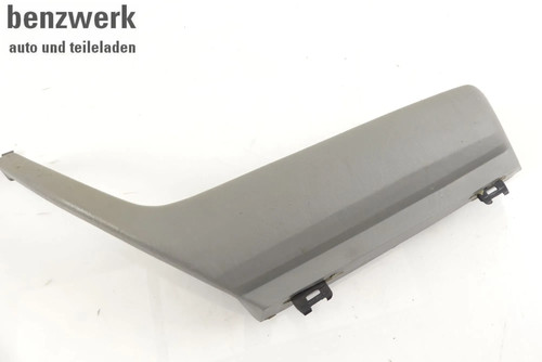 Mercedes w124 armlehne - w124,