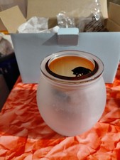 Partylite teelichthalter - partylite,