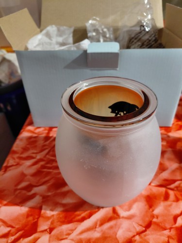 Partylite teelichthalter - partylite,