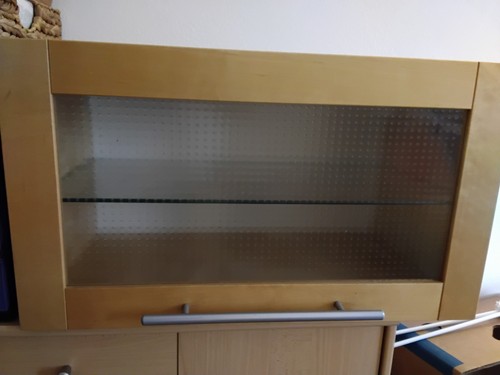 Ikea metod hängeschrank - metod-hängeschrank, mit