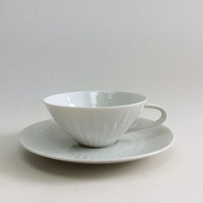 Hutschenreuther Exzellenz