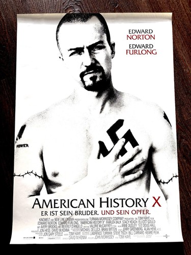 American history kinoplakat - history,