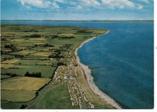 Ak 2341 Hasselberg, Ostsee