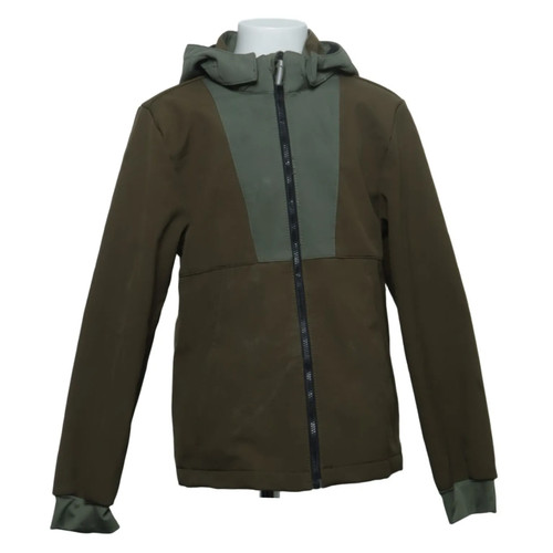 Softshelljacke unisex - softshelljacke,,