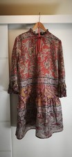 Ana alcazar sommerkleid - ana,