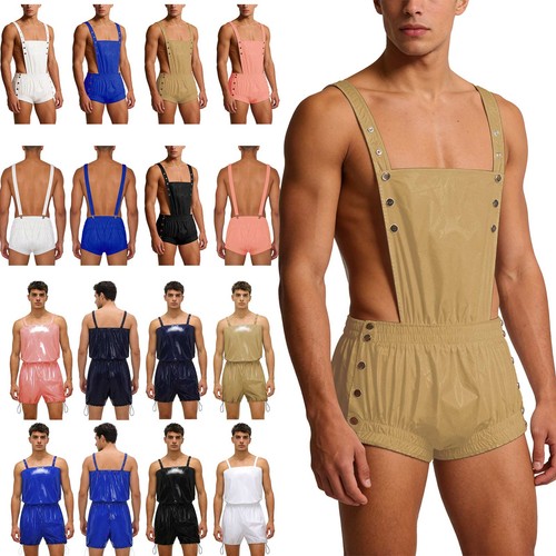 Herren inkontinenz body - herren, inkontinenz-body