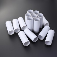 15 PCs Craft Rolls Creative